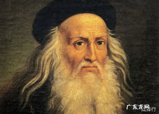 历史上智商最高的十个人 霍金智商达到了160