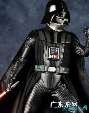 手办界白富美 世界上最贵的洋娃娃 售价4200多万