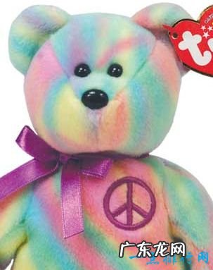 手办界白富美 世界上最贵的洋娃娃 售价4200多万