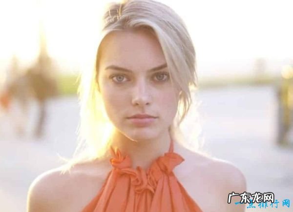 全球美女最多的十个国家 委内瑞拉位居第一