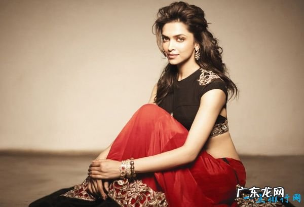 全球美女最多的十个国家 委内瑞拉位居第一