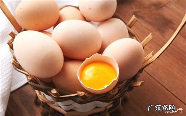 血虚吃什么比较好 10种补血的食物排行