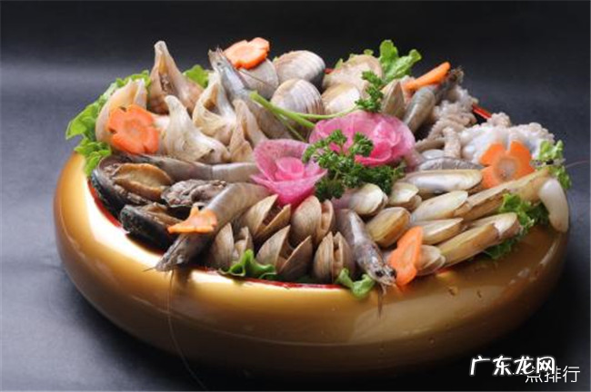 血虚吃什么比较好 10种补血的食物排行