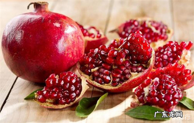 血虚吃什么比较好 10种补血的食物排行