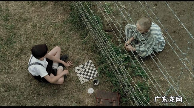 催泪电影排行榜前10名 一不小心就哭得稀里哗啦