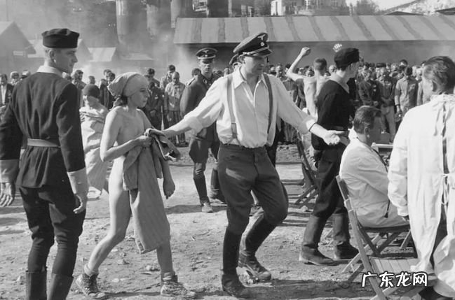 催泪电影排行榜前10名 一不小心就哭得稀里哗啦