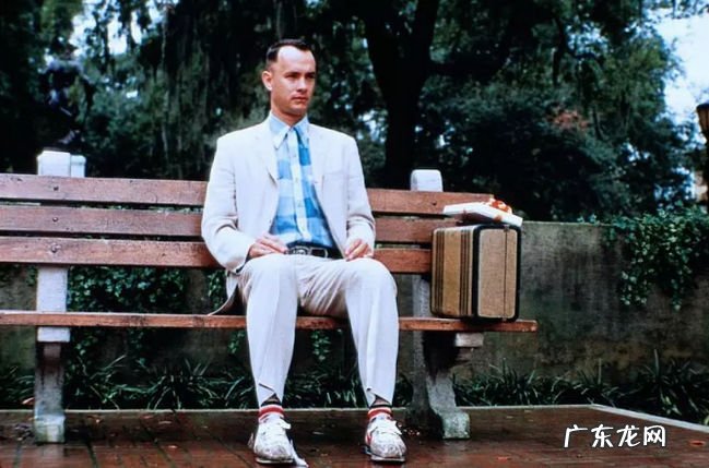 催泪电影排行榜前10名 一不小心就哭得稀里哗啦