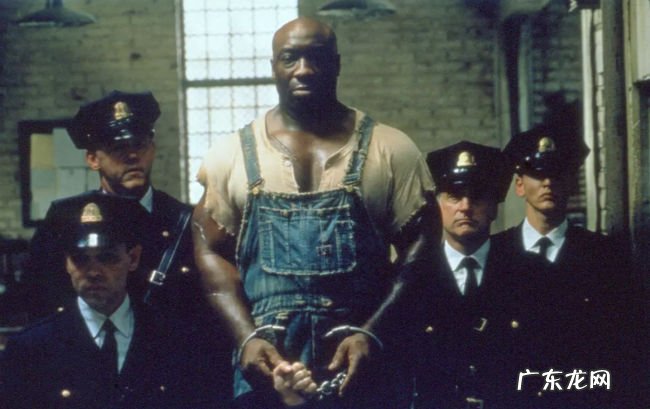 催泪电影排行榜前10名 一不小心就哭得稀里哗啦