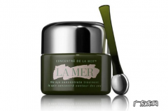 抗皱紧致眼霜排行榜 全球十大抗皱眼霜排名