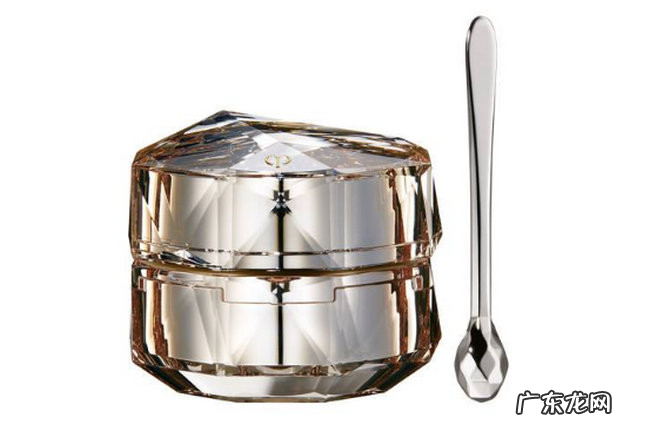 抗皱紧致眼霜排行榜 全球十大抗皱眼霜排名