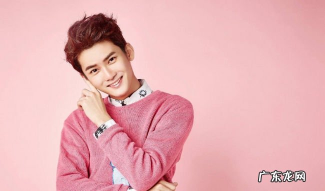 抖音十大男神排行榜 你最中意哪一个