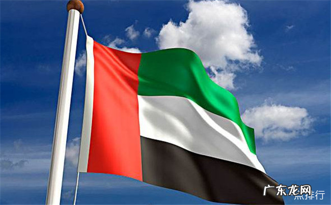 世界十大石油储量国排名 石油储量最多的是哪个国家