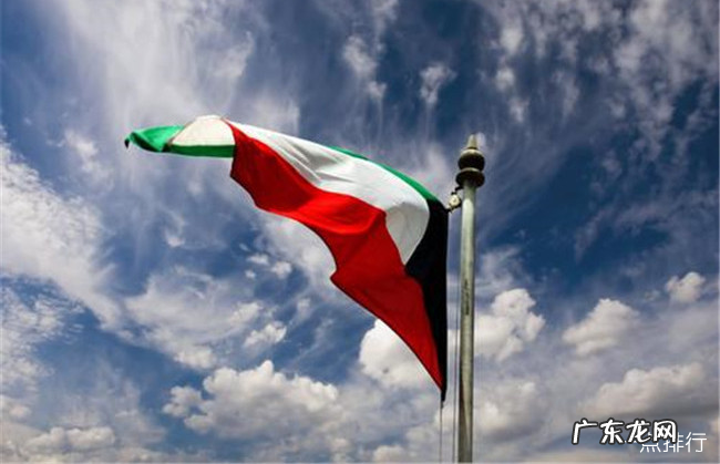 世界十大石油储量国排名 石油储量最多的是哪个国家