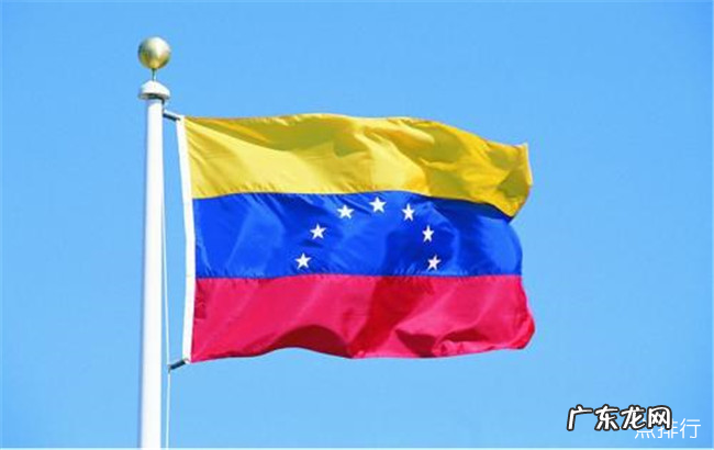 世界十大石油储量国排名 石油储量最多的是哪个国家