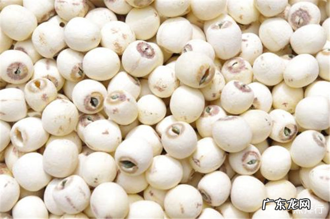 湖南十大特产 湖南特产有哪些