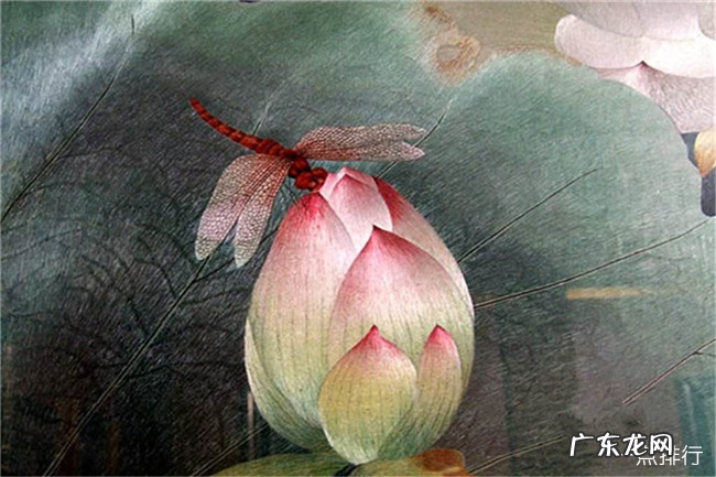 湖南十大特产 湖南特产有哪些