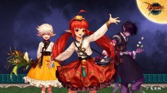 DNF圣职者转什么职业好玩?