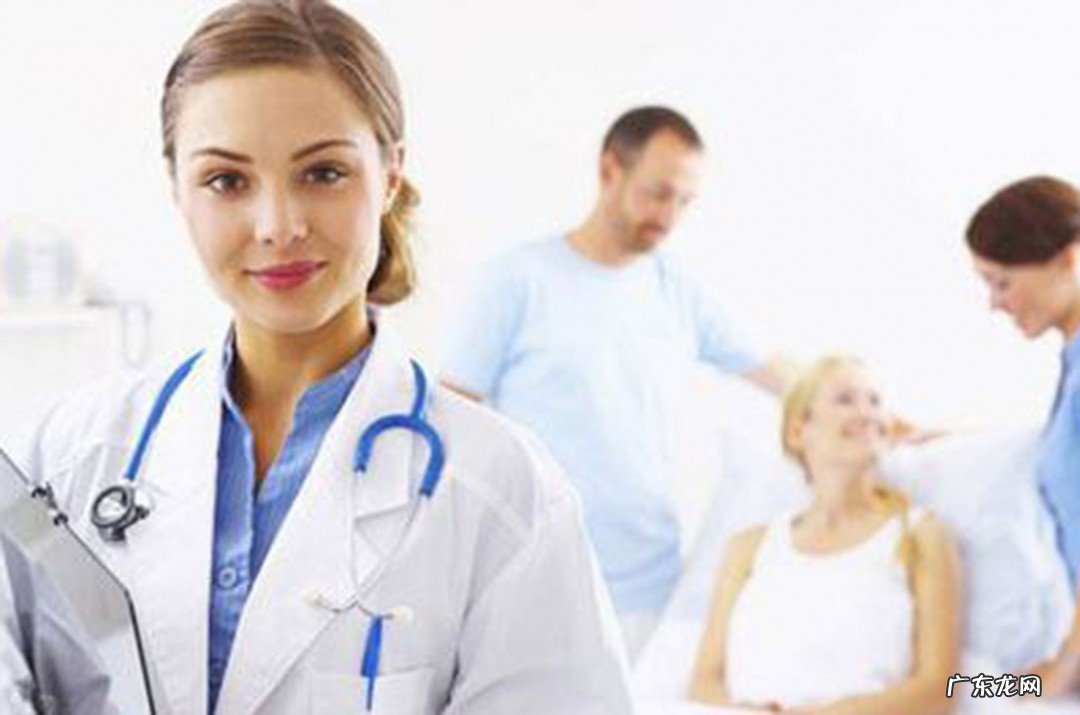 在哪里申请健康证明