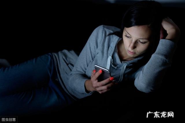 清除肠毒喝什么茶水最合适