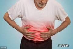 清除肠毒喝什么茶水最合适