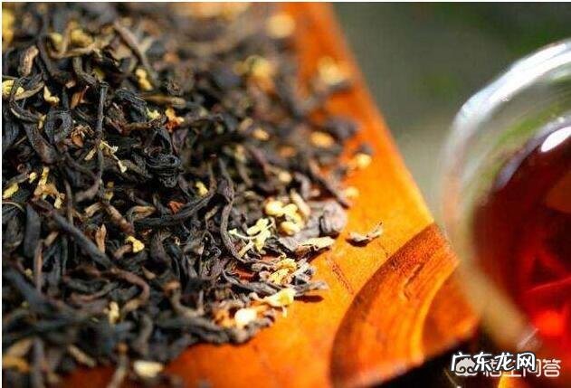 清除肠毒喝什么茶水最合适