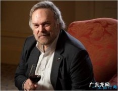 盘点世界最贵 拉丁天后詹妮弗·洛佩兹全身价值128亿人民币