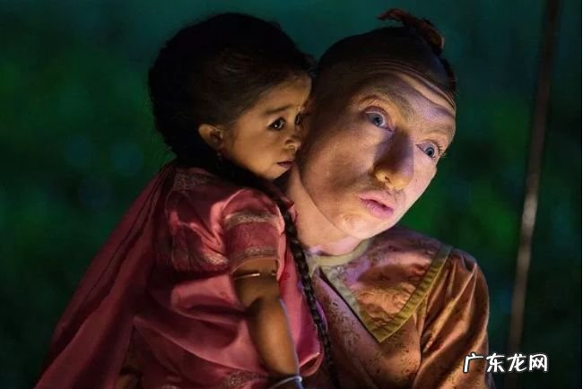 Netflix十大最佳电视剧 《绝命毒师》排在第一