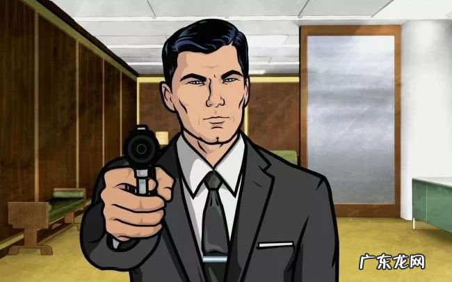 Netflix十大最佳电视剧 《绝命毒师》排在第一