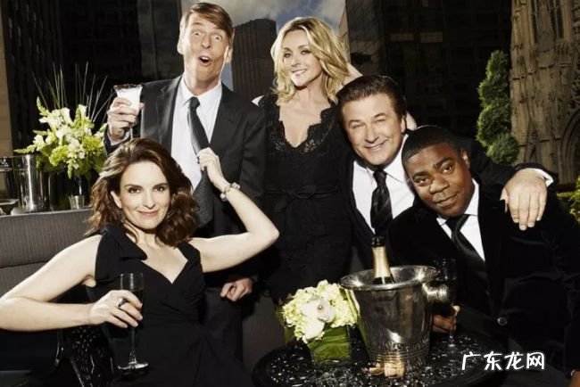 Netflix十大最佳电视剧 《绝命毒师》排在第一