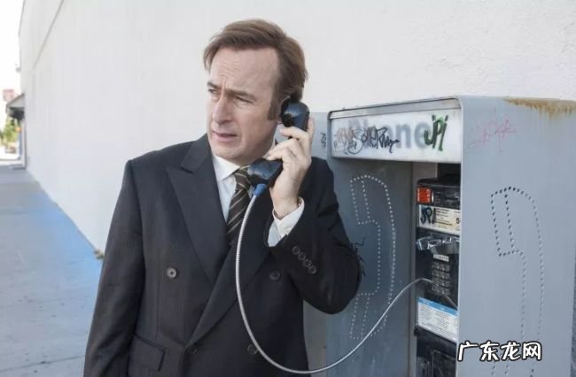 Netflix十大最佳电视剧 《绝命毒师》排在第一