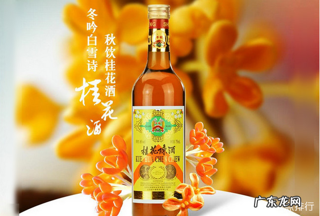 北京十大特产 北京特产有哪些好吃的