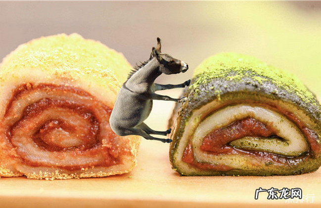 北京十大特产 北京特产有哪些好吃的