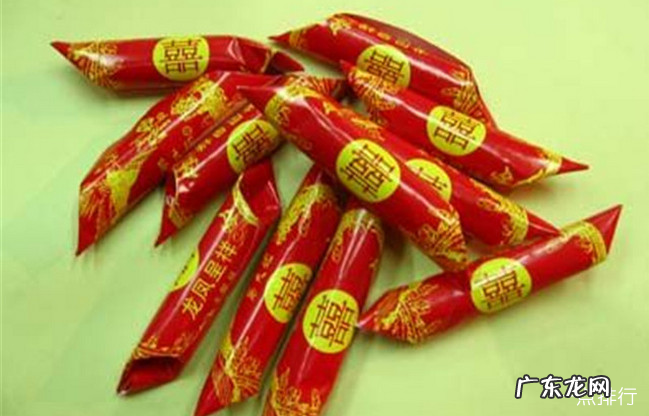 北京十大特产 北京特产有哪些好吃的