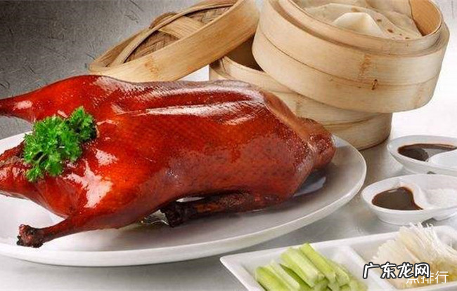 北京十大特产 北京特产有哪些好吃的