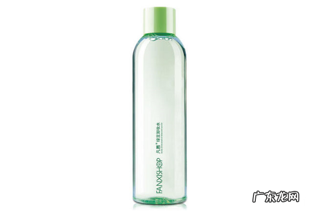 2019十大卸妆水排行榜 比贝德玛更好用的卸妆水