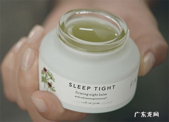 晚霜排行榜 世界十大晚霜品牌