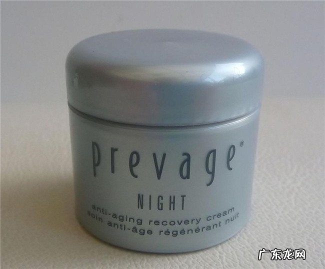 晚霜排行榜 世界十大晚霜品牌