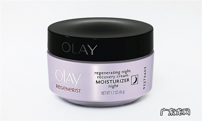 晚霜排行榜 世界十大晚霜品牌