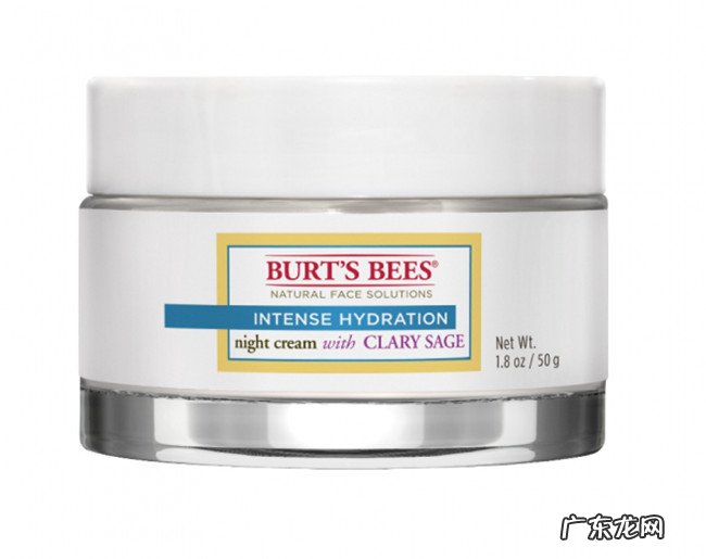 晚霜排行榜 世界十大晚霜品牌