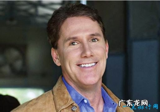 世界十大文豪第一名实至名归