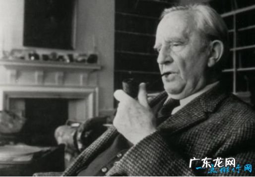 世界十大文豪第一名实至名归