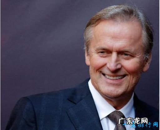 世界十大文豪第一名实至名归