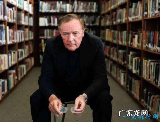 世界十大文豪第一名实至名归