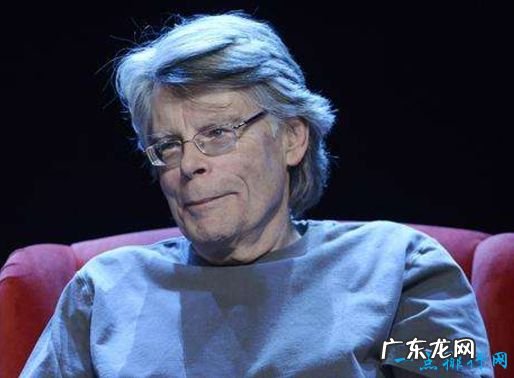 世界十大文豪第一名实至名归