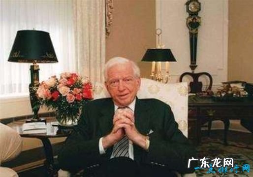 世界十大文豪第一名实至名归