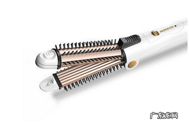 卷发棒什么牌子好 卷发棒品牌排行榜