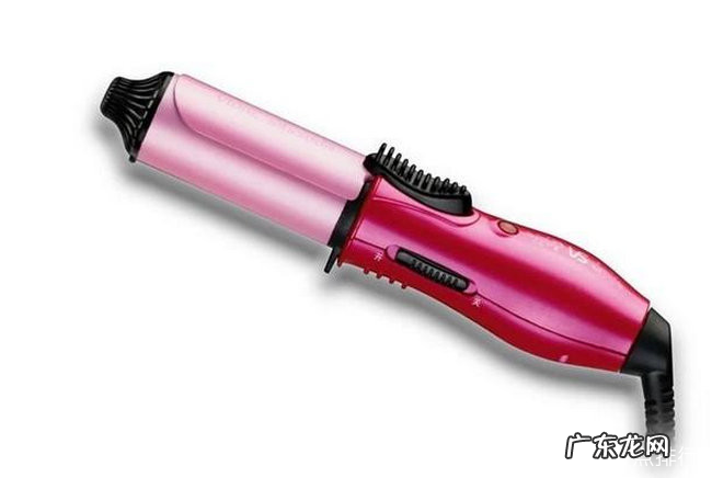 卷发棒什么牌子好 卷发棒品牌排行榜