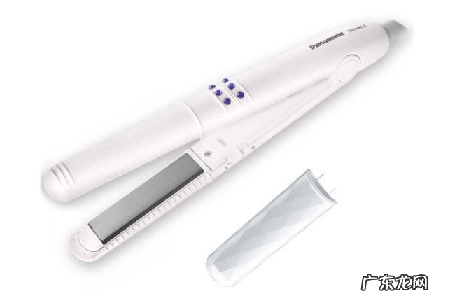 卷发棒什么牌子好 卷发棒品牌排行榜