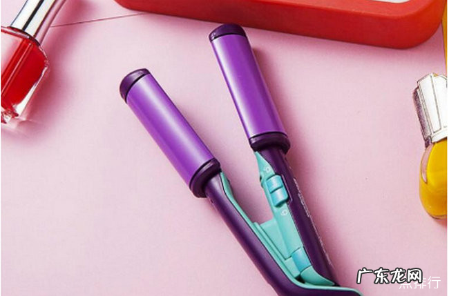 卷发棒什么牌子好 卷发棒品牌排行榜