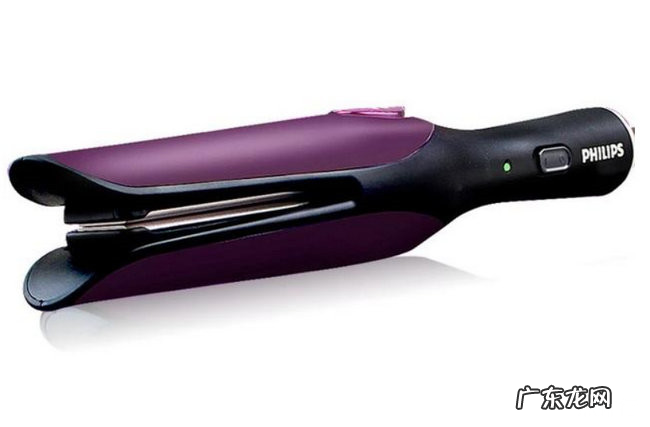 卷发棒什么牌子好 卷发棒品牌排行榜